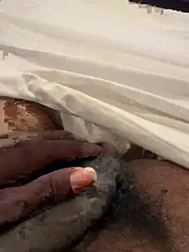 Snapshot of Danish500 chatting on 04/08/26, 03:56 Danish500 online show from 04/08/26, 03:56