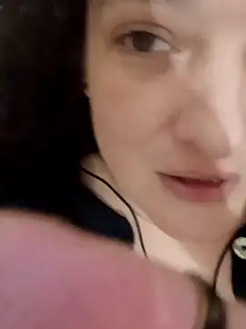 Bella melada online show from 10/20/25, 11:05