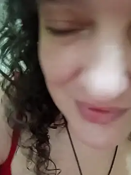 Bella melada online show from 10/22/25, 03:56