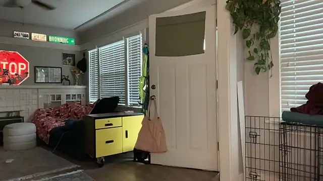 Snapshot of dreamyriri chatting on 03/01/26, 02:30 dreamyriri online show from 03/01/26, 02:30