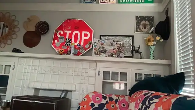 dreamyriri online show from 04/16/26, 02:01