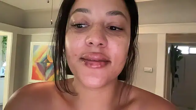 dreamyriri online show from 06/01/26, 02:08