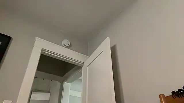 dreamyriri online show from 07/13/26, 12:57