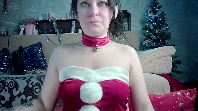 Ria 23 online show from 12/30/24, 04:53