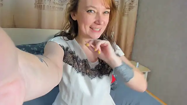Snapshot of Ria_23 chatting on 05/21/26, 02:29 Ria 23 online show from 05/21/26, 02:29