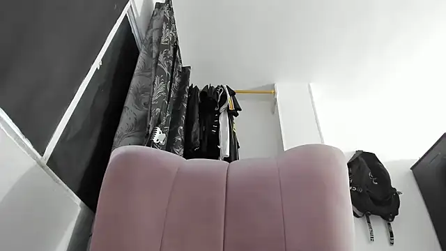 natalia hottman online show from 11/03/25, 04:52