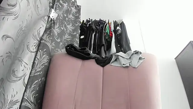 Snapshot of natalia_hottman chatting on 05/09/26, 12:32 natalia hottman online show from 05/09/26, 12:32