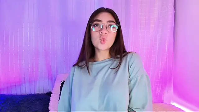 Samii Evans online show from 02/06/25, 03:27