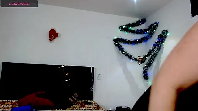 mussa hott online show from 01/07/25, 09:57