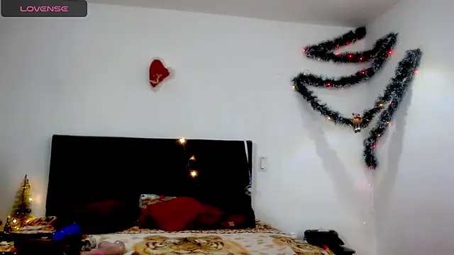 mussa hott online show from 01/08/25, 01:00