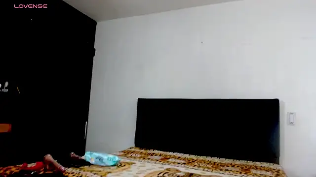 mussa hott online show from 01/14/25, 11:37