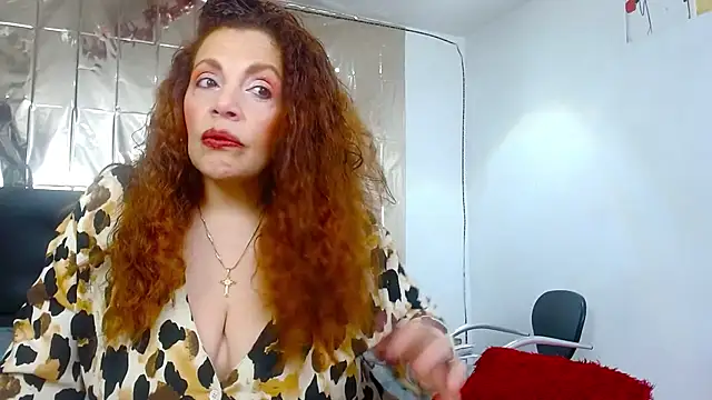 mussa hott online show from 10/09/25, 11:36