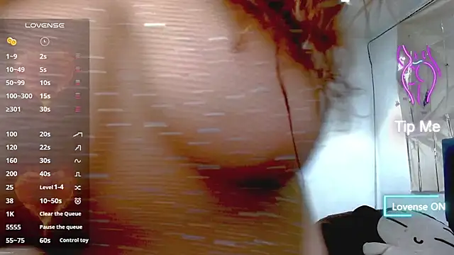 Snapshot of mussa_hott chatting on 02/09/26, 07:29 mussa hott online show from 02/09/26, 07:29