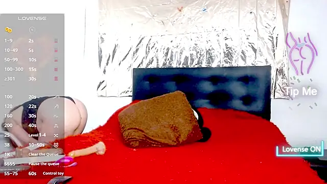 Snapshot of mussa_hott chatting on 03/04/26, 11:22 mussa hott online show from 03/04/26, 11:22