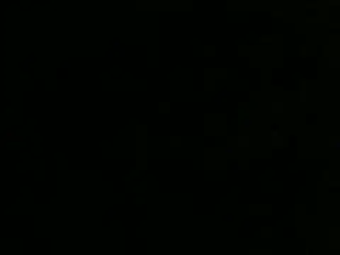 Linda1975 online show from 02/20/25, 02:46