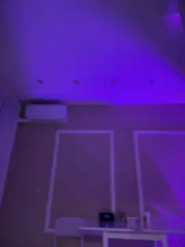 Snapshot of Emma_Catt chatting on 12/14/24, 03:25 Emma Catt online show from 12/14/24, 03:25