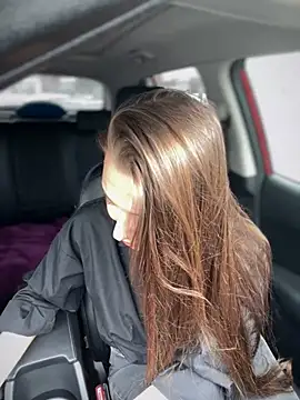 Snapshot of Emma_Catt chatting on 03/02/25, 04:39 Emma Catt online show from 03/02/25, 04:39