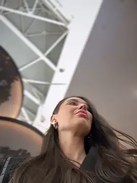 Snapshot of Emma_Catt chatting on 03/07/25, 06:24 Emma Catt online show from 03/07/25, 06:24