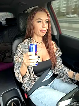 Snapshot of Emma_Catt chatting on 10/03/25, 02:30 Emma Catt online show from 10/03/25, 02:30