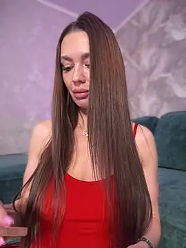 Emma Catt online show from 02/05/26, 04:06