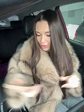 Snapshot of Emma_Catt chatting on 03/17/26, 04:06 Emma Catt online show from 03/17/26, 04:06