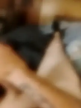 Snapshot of Wyley@xh chatting on 09/25/25, 01:53 Wyleyxh online show from 09/25/25, 01:53