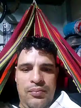 king-lobo-act online show from 10/19/25, 05:13