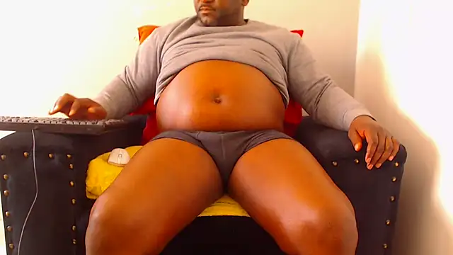 zuluboyxx online show from 07/23/26, 07:06
