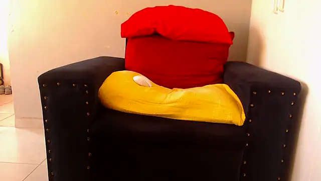 zuluboyxx online show from 07/29/26, 06:11