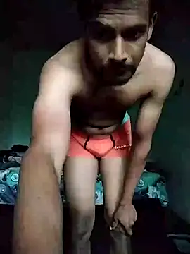 wasaa083 online show from 12/09/24, 12:56