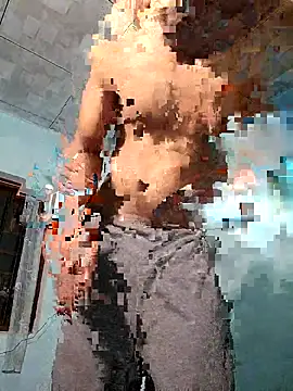 Snapshot of wasaa083 chatting on 11/07/25, 04:51 wasaa083 online show from 11/07/25, 04:51