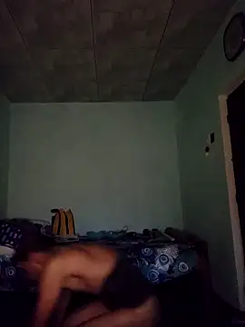 Snapshot of wasaa083 chatting on 11/26/25, 01:28 wasaa083 online show from 11/26/25, 01:28