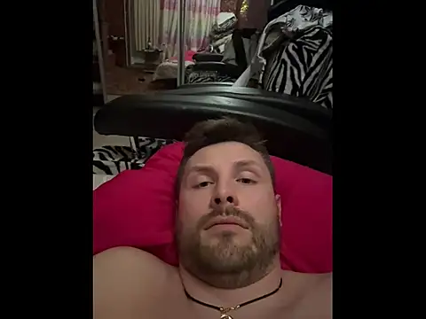 MartinBrandon online show from 05/15/26, 11:56