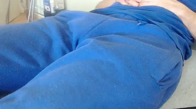 VASKOS178 online show from 01/24/25, 12:41