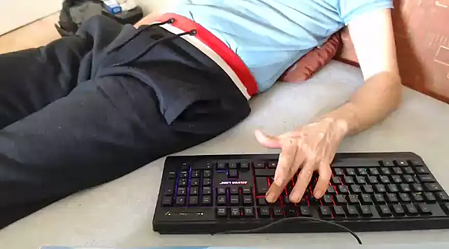 VASKOS178 online show from 03/06/25, 11:36