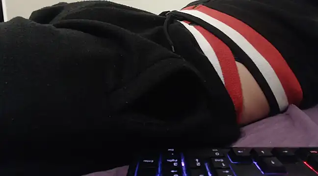 VASKOS178 online show from 03/18/25, 06:04