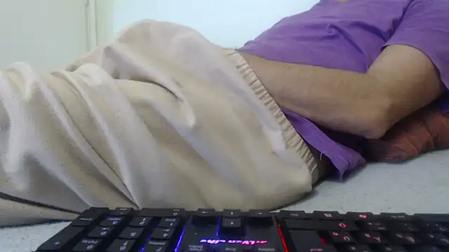 VASKOS178 online show from 10/05/25, 06:56