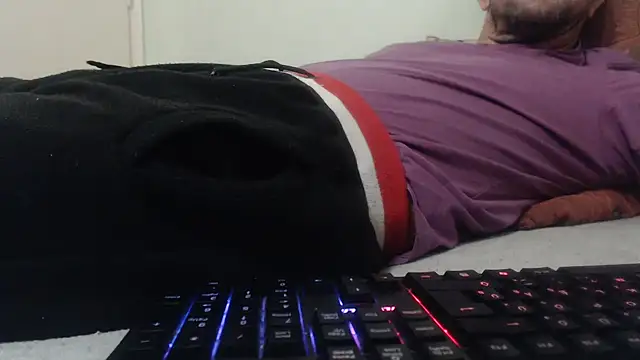 VASKOS178 online show from 10/05/25, 07:01