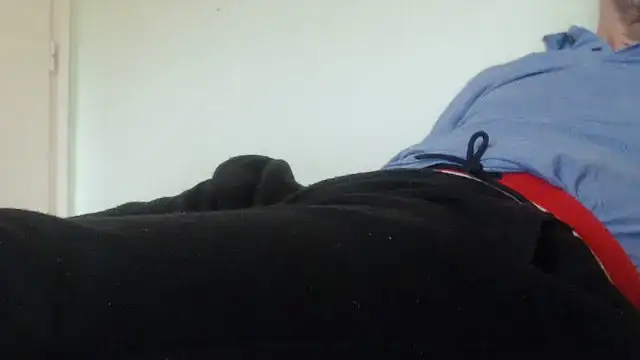 VASKOS178 online show from 10/21/25, 10:05