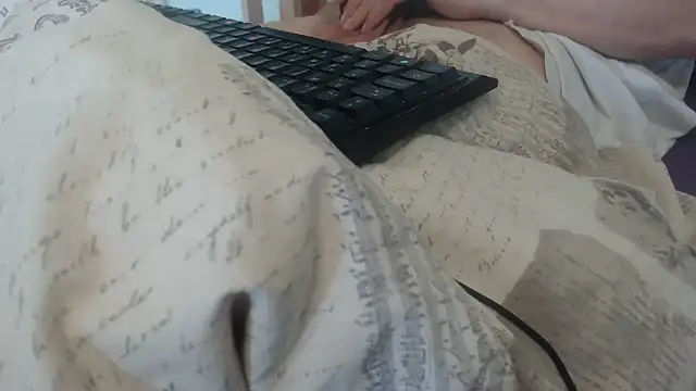 VASKOS178 online show from 02/01/26, 10:47