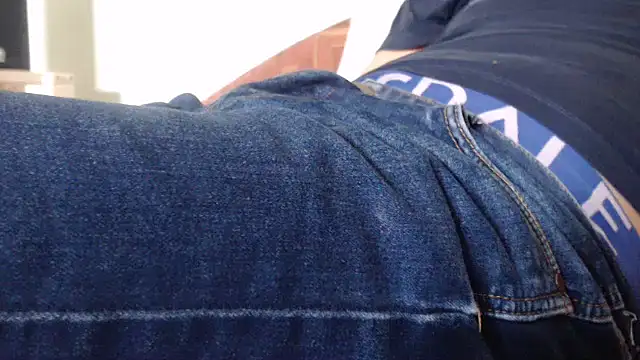 Snapshot of VASKOS178 chatting on 03/20/26, 11:04 VASKOS178 online show from 03/20/26, 11:04