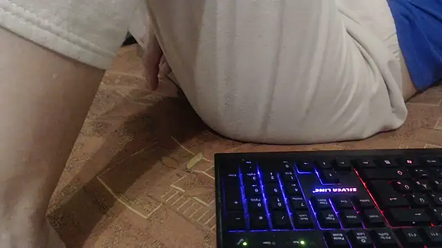 Snapshot of VASKOS178 chatting on 03/22/26, 09:29 VASKOS178 online show from 03/22/26, 09:29