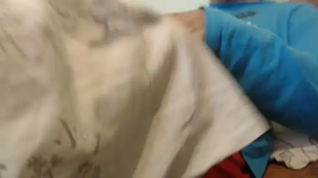 Snapshot of VASKOS178 chatting on 03/29/26, 01:11 VASKOS178 online show from 03/29/26, 01:11