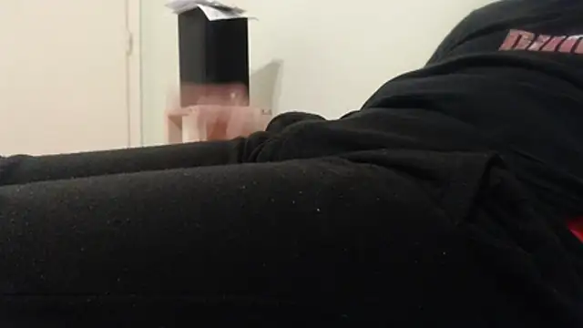 Snapshot of VASKOS178 chatting on 04/01/26, 07:33 VASKOS178 online show from 04/01/26, 07:33