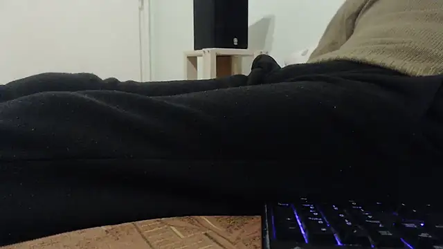 Snapshot of VASKOS178 chatting on 04/06/26, 10:00 VASKOS178 online show from 04/06/26, 10:00