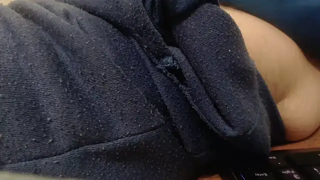 Snapshot of VASKOS178 chatting on 04/10/26, 08:02 VASKOS178 online show from 04/10/26, 08:02