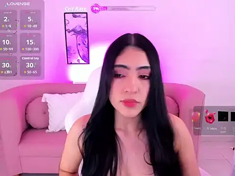 Snapshot of tatiana_prada chatting on 09/10/25, 05:40 tatiana prada online show from 09/10/25, 05:40