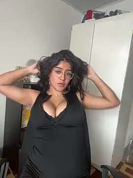 Juliana News online show from 03/20/25, 08:40