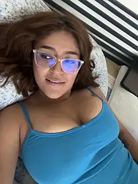 Juliana News online show from 09/12/25, 03:17