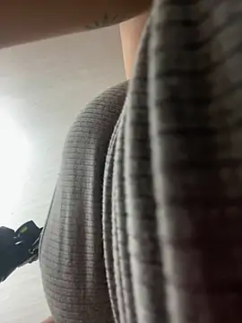 Snapshot of Juliana_News chatting on 01/15/26, 11:52 Juliana News online show from 01/15/26, 11:52